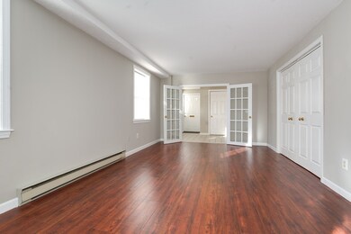 38 Francis St, Worcester, MA 01606 - photo 6