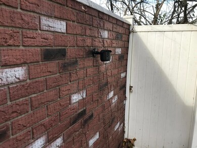 16 Memory Ln, South Portland, ME 04106 - photo 4