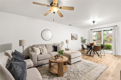 2099 Hartford Dr unit 20, Chico, CA 95928 - photo 6