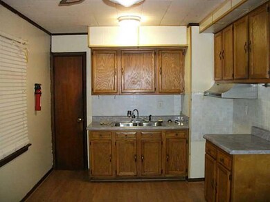 255 Chad B Baker St, Reserve, LA 70084 - photo 4