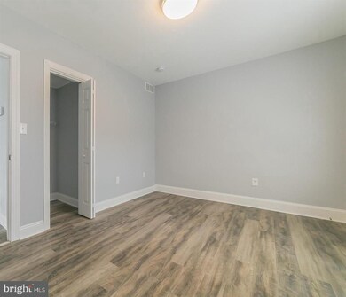 217 W Lancaster Ave unit 1A, Downingtown, PA 19335 - photo 3