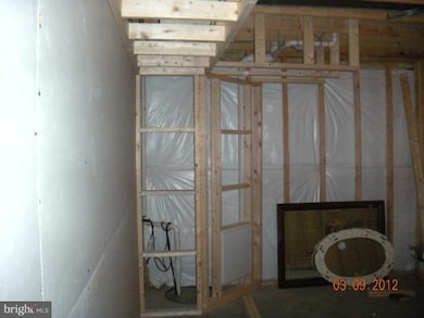 35400 Pheasant Ridge Rd, Locust Grove, VA 22508 - photo 6