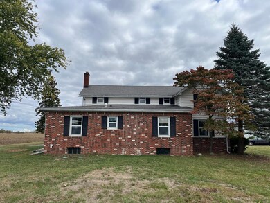 unlisted-address, Whitehouse, OH 43571 - photo 3