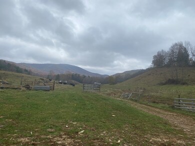 214 Comers Creek Rd, Sugar Grove, VA 24375 - photo 4