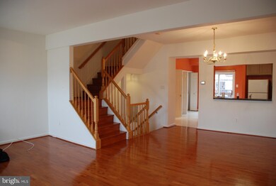 21245 Owls Nest Cir, Germantown, MD 20876 - photo 7