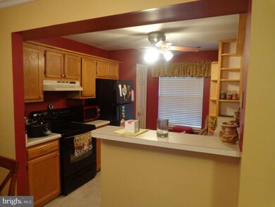 584 Cromwell Ct, Culpeper, VA 22701 - photo 4