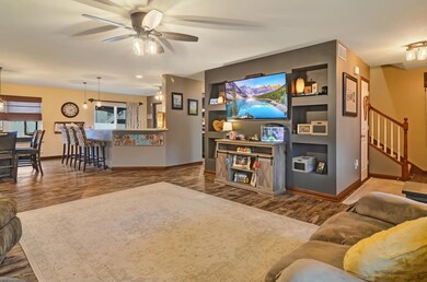 513 Charles Ct, Crown Point, IN 46307 - photo 5