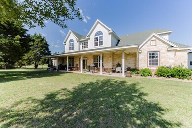 168 County Road 2195, Decatur, TX 76234 - photo 3