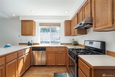 4313 130th Place SW, Mukilteo, WA 98275 - photo 4
