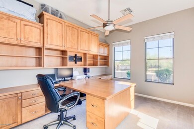 7-Den-Office