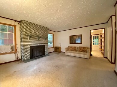 59 S Lakeshore Dr, Louisa, VA 23093 - photo 6