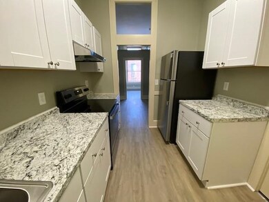 1 Pleasant St unit 313, Claremont, NH 03743 - photo 2