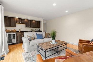 20 Virginia Ln, Newburyport, MA 01950 - photo 7