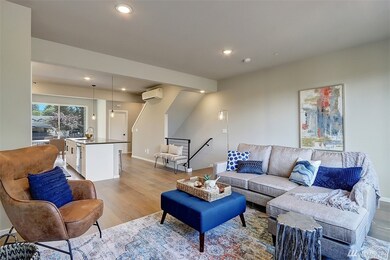 4702 164th St SW unit A2, Lynnwood, WA 98087 - photo 3