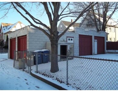 38 Etna St unit 40, Brighton, MA 02135 - photo 4