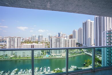 Arlen House unit 2028, Sunny Isles Beach, FL 33160 - photo 2