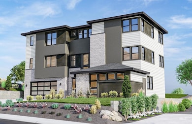 5581 E Foxgrove Dr, Boise, ID 83716 - photo 2