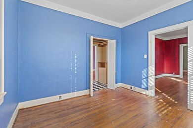 415 6th Ave, Columbia, TN 38401 - photo 7