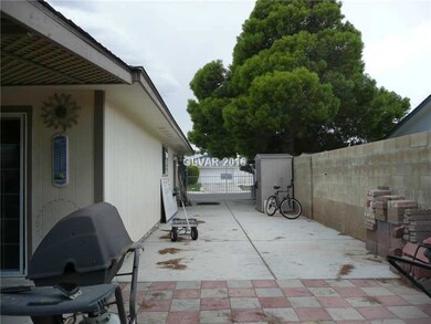 Property Photo.