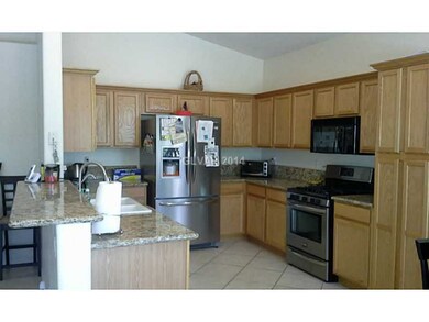 Property Photo.