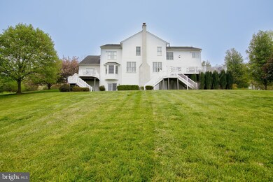 14834 Hunting Way, Phoenix, MD 21131 - photo 4