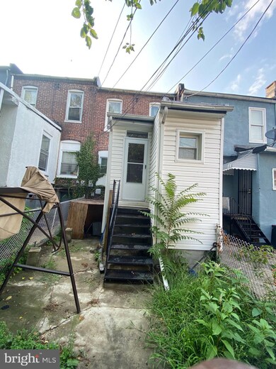 719 Denison St, Baltimore, MD 21229 - photo 2