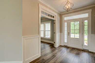 4317 Cushendale Ct, Leland, NC 28451 - photo 6