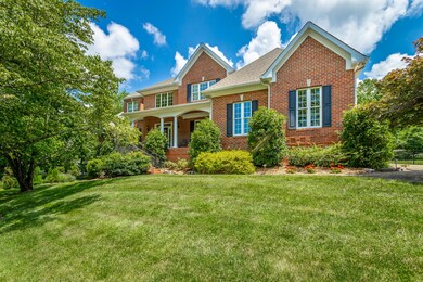 34 Mountain Orchard Path