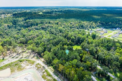 000 Henderson Dr, Jacksonville, NC 28546 - photo 3