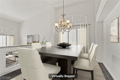 6384 Cornstalk Cir, Las Vegas, NV 89142 - photo 2