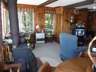 421 Bear Island, Meredith, NH 03253 - photo 6