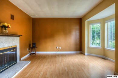 3467 Peck Ave SE, Salem, OR 97302 - photo 5