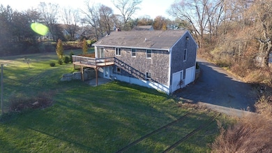 32 Pratt St, Taunton, MA 02780 - photo 3