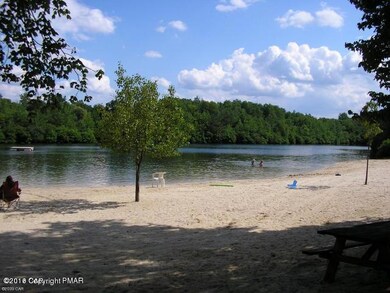 1480 Towamensing Rd, Lehighton, PA 18235 - photo 2