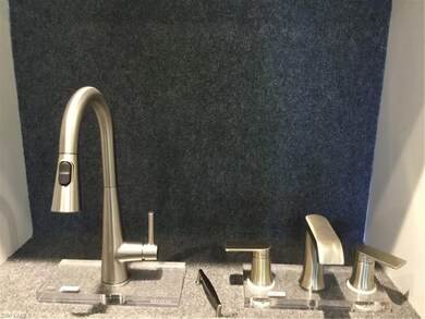 Design Selections