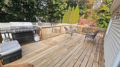 152 Ferry St, Hudson, NH 03051 - photo 6