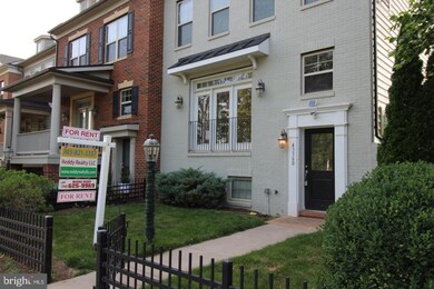 43360 Old Ryan Rd, Ashburn, VA 20148 - photo 2