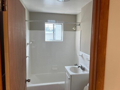 78-80 Harvard St unit 3, Waltham, MA 02453 - photo 5