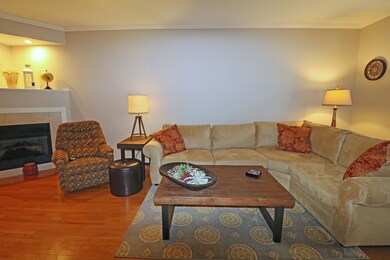 IMG_8702_edited-1
