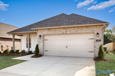 17656 Cabernet St, Athens, AL 35613 - photo 3