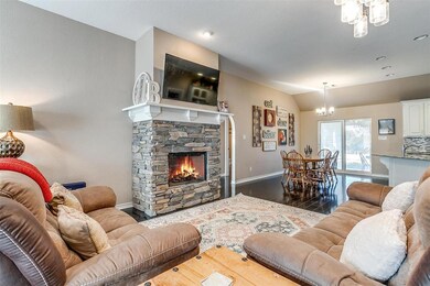 188 County Road 2195, Decatur, TX 76234 - photo 7