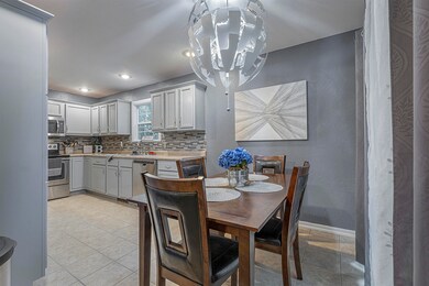 Kitchen_01