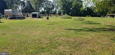 47 Water St, Warwick, MD 21912 - photo 3