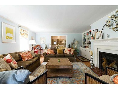 Living Room.