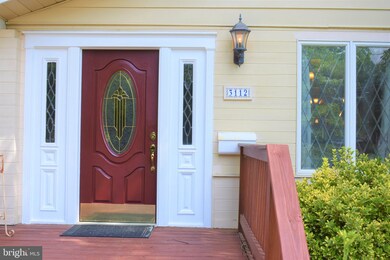 3112 Franklin St, Alexandria, VA 22306 - photo 4