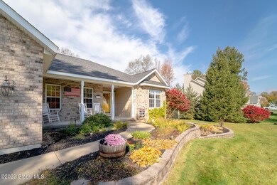 218 Falsetto Ct, Ballston Spa, NY 12020 - photo 7