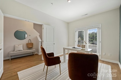 2405 Via Del Conte, Charlotte, NC 28205 - photo 5