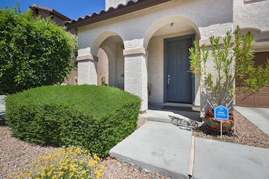 7840 E Boise St, Mesa, AZ 85207 - photo 4