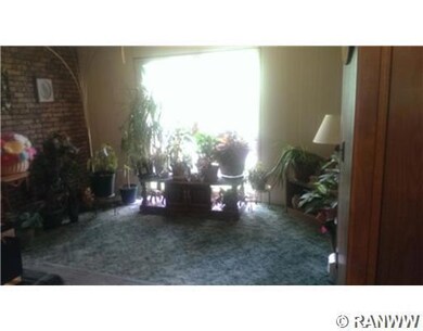 27486 Lincoln St, Webster, WI 54893 - photo 5