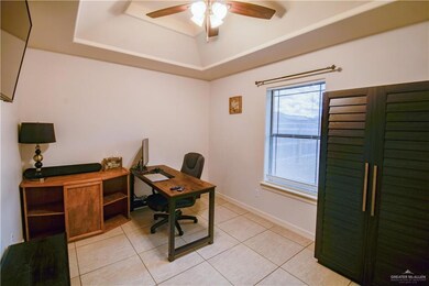 215 Candy Dr, Alamo, TX 78516 - photo 6